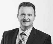 Peter Pallis