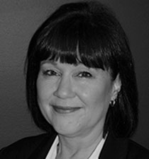 Deb Abraham